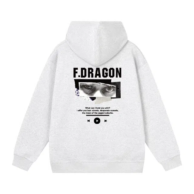 fdragon