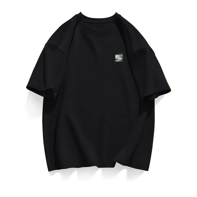 DEBRAND T