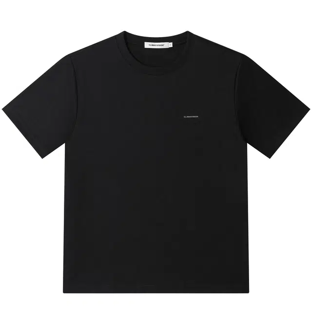 CLIMAX VISION T