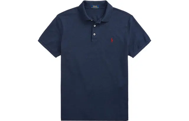 Polo Ralph Lauren Polo