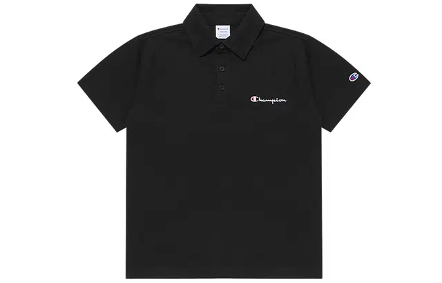 Champion SS22 Polo