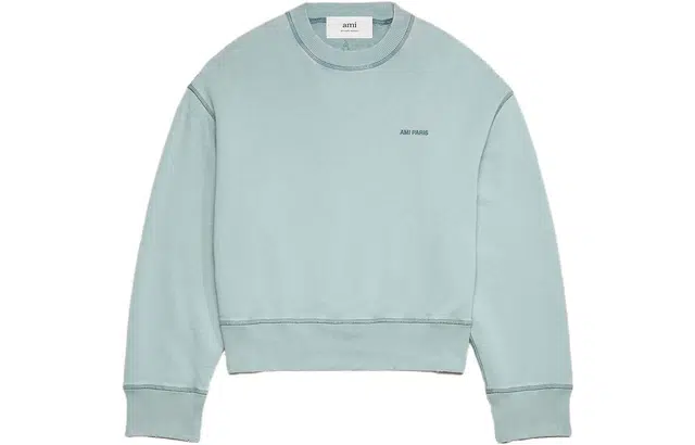 AMIPARIS FW23