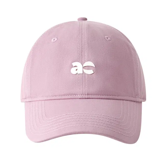ac
