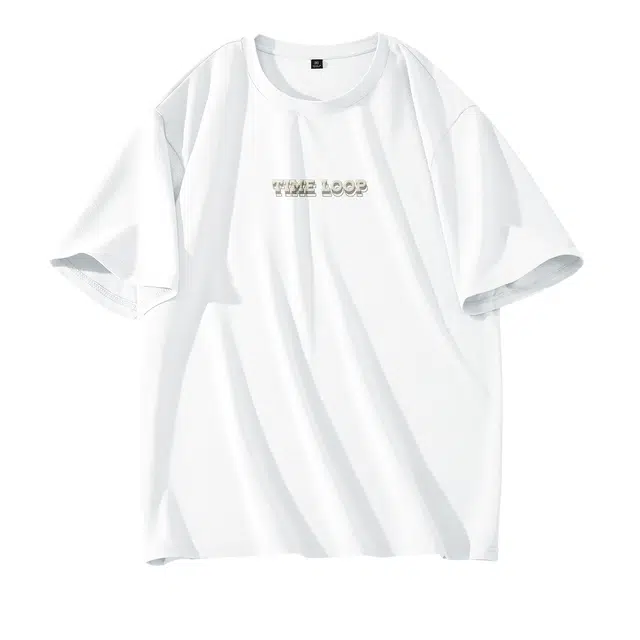 DEBRAND T