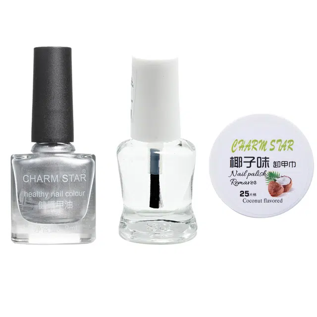 CHARM SRAR 8ml+5ml+25