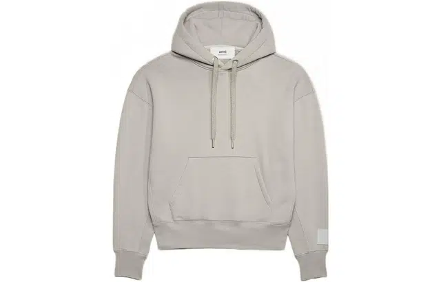 AMIPARIS FW23