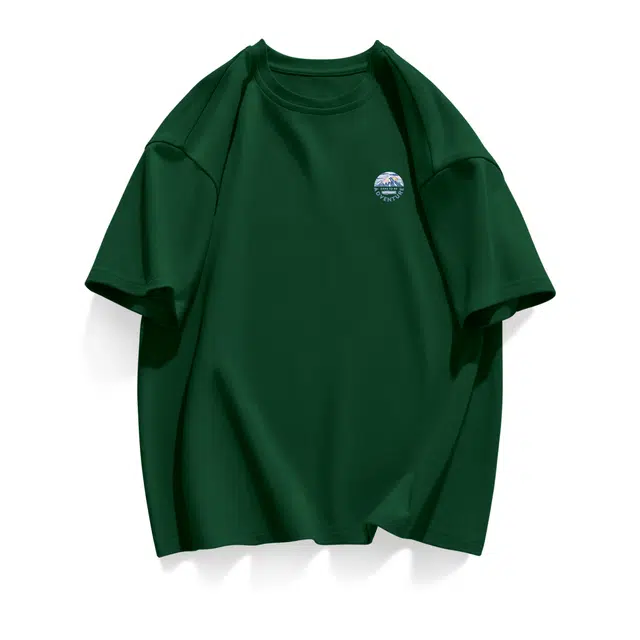 DEBRAND T
