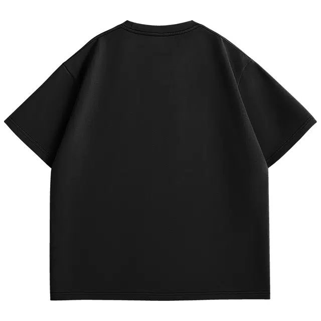 7A T