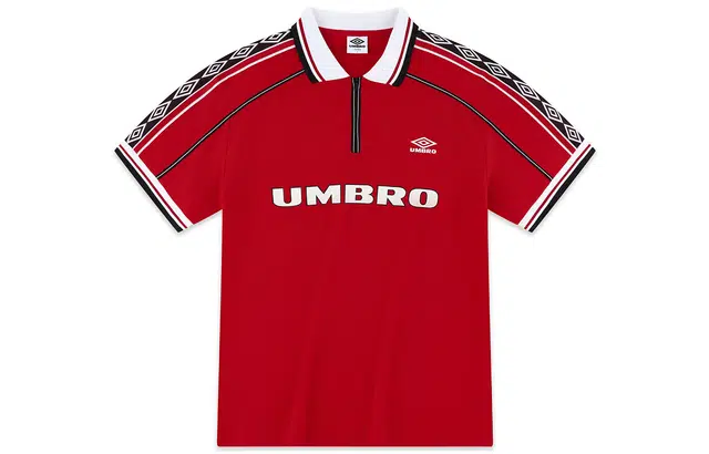 umbro Polo