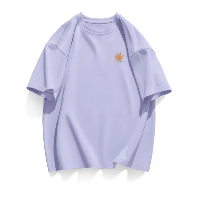 DEBRAND T