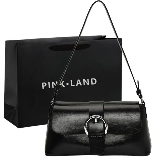 PINKLAND PU