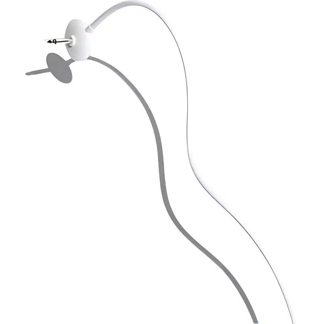 LAVA MUSIC () Ideal Cable