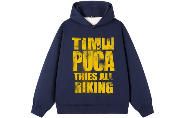 PUCCA Logo