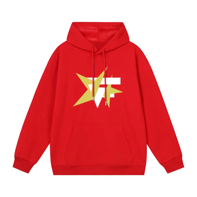 fdragon