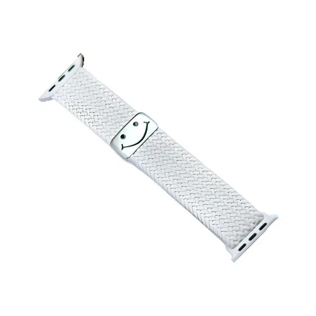 10-16cm Applewatch S9S8SE76543