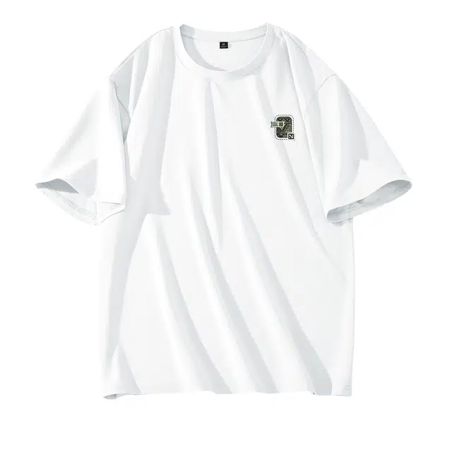 DEBRAND T