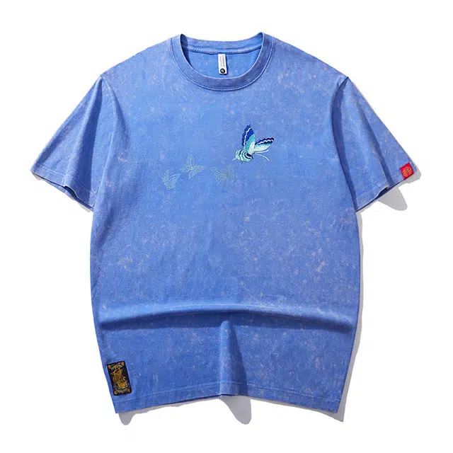 PIERRE CARDIN T