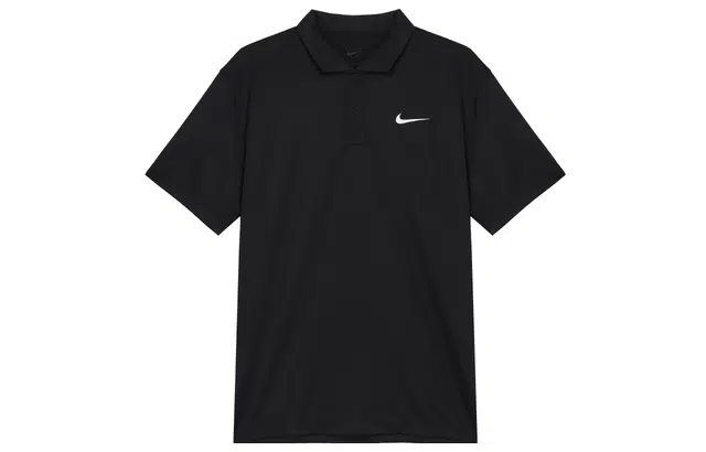 Nike polo