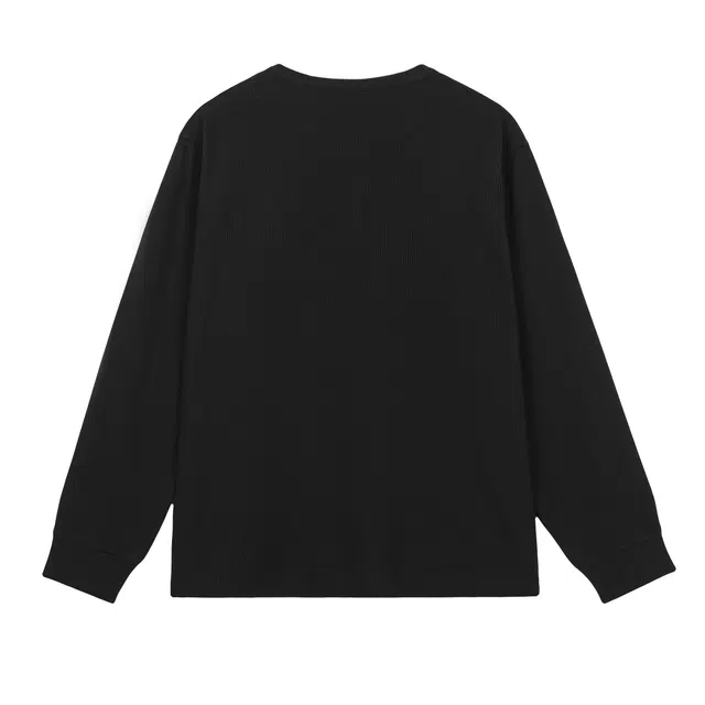 FORCEPULR T