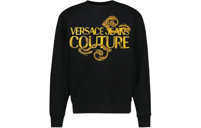 VERSACE JEANS COUTURE