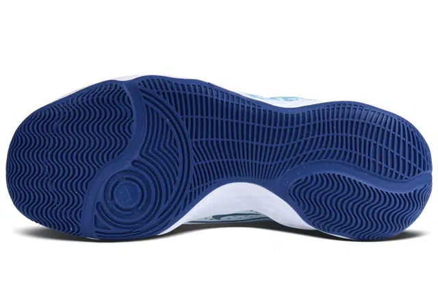 Nike Fly By Mid 3
