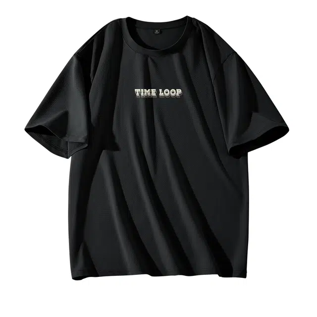 DEBRAND T