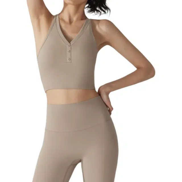 YOYO ACTIVE V