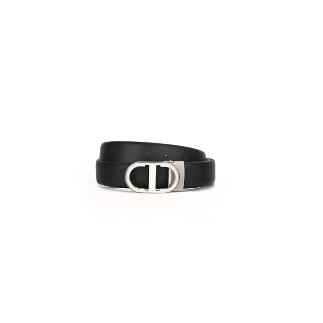 CHARRIOL 3.5cm