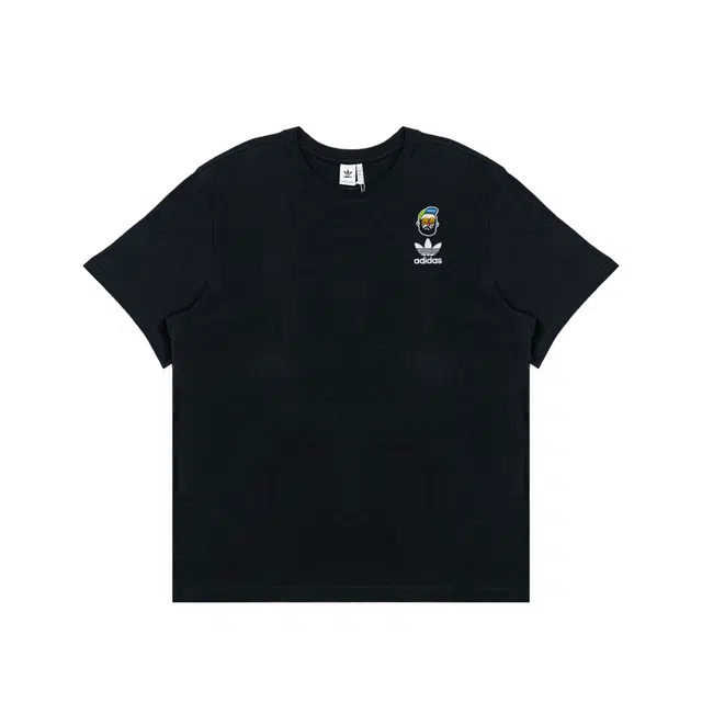 adidas originals Fantasy T