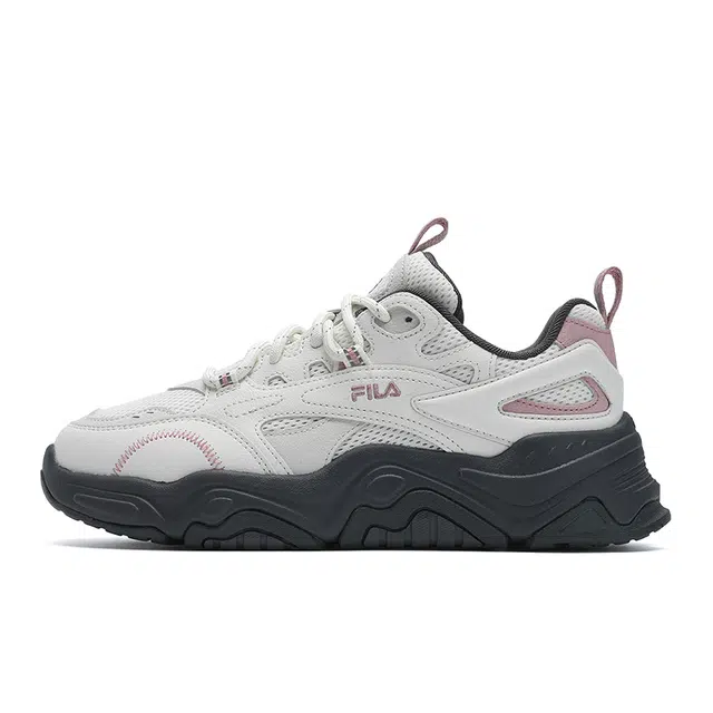 FILA Collina