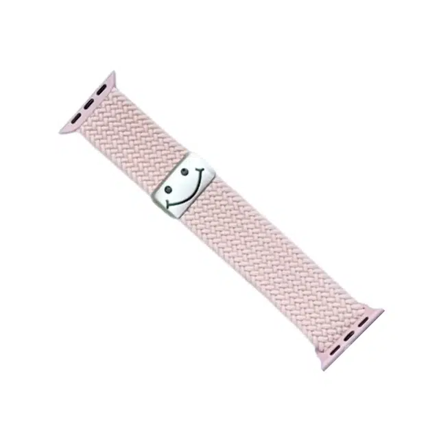 10-16cm Applewatch S9S8SE76543