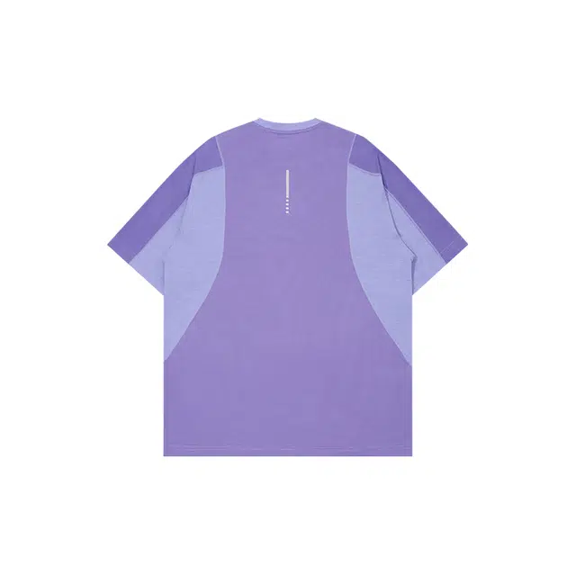 NBCT T