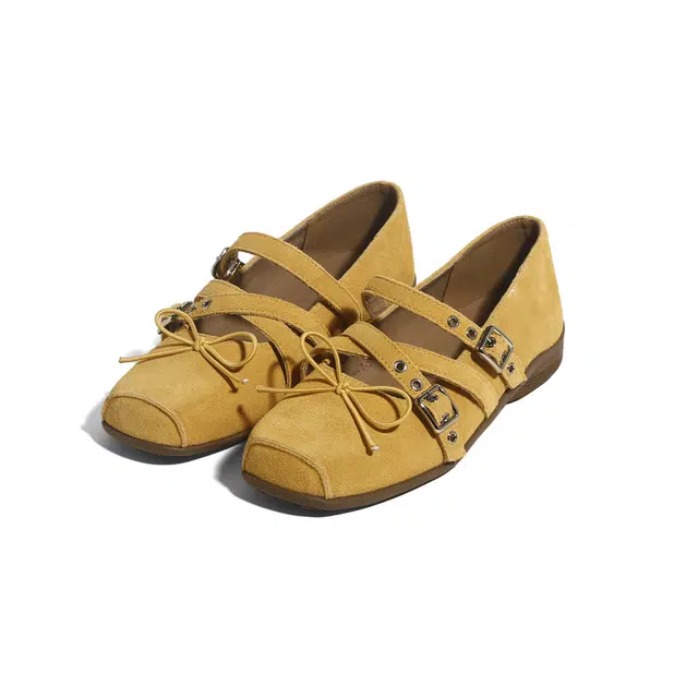 CHENTER KATER 2.5cm