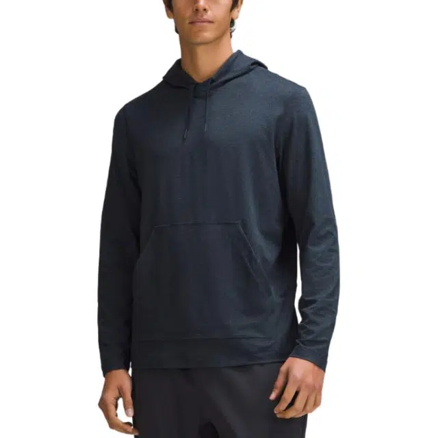 lululemon