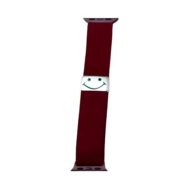 10-16cm Applewatch S9S8SE76543