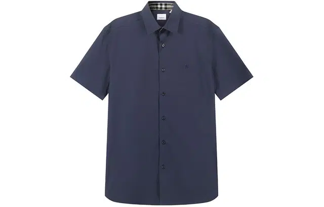 Burberry SS24 Logo