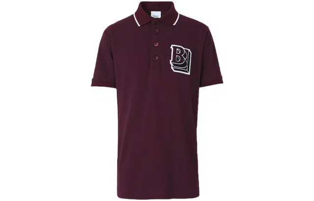Burberry Polo