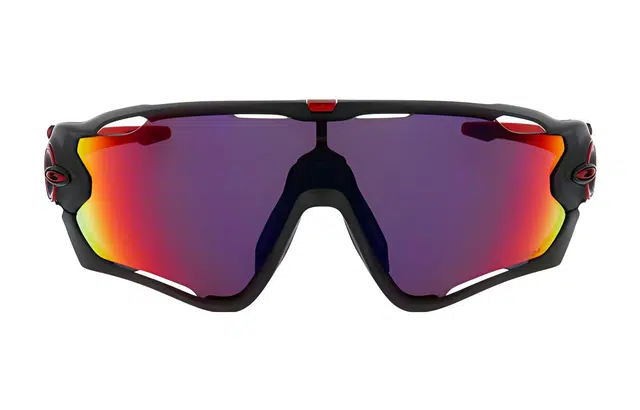 Oakley