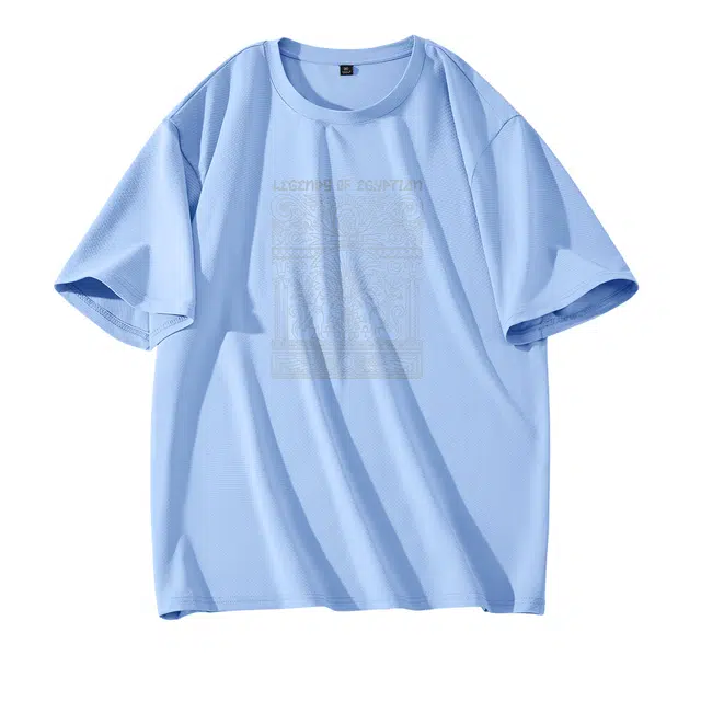 DEBRAND T