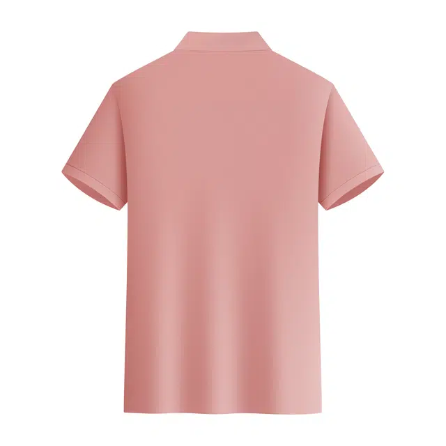 PAINT STAIN Polo