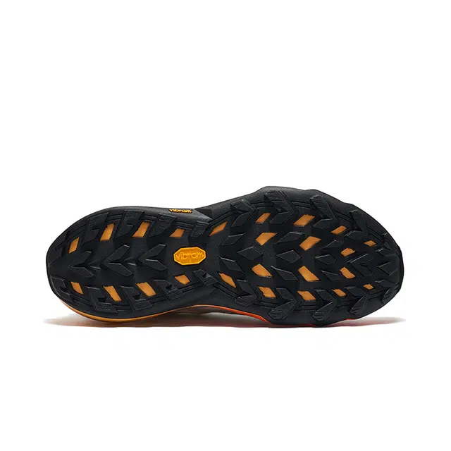 MERRELL VAST SKY