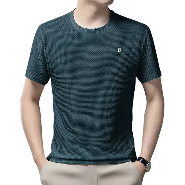 PIERRE CARDIN T