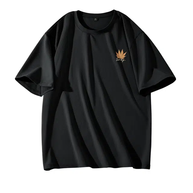 DEBRAND T