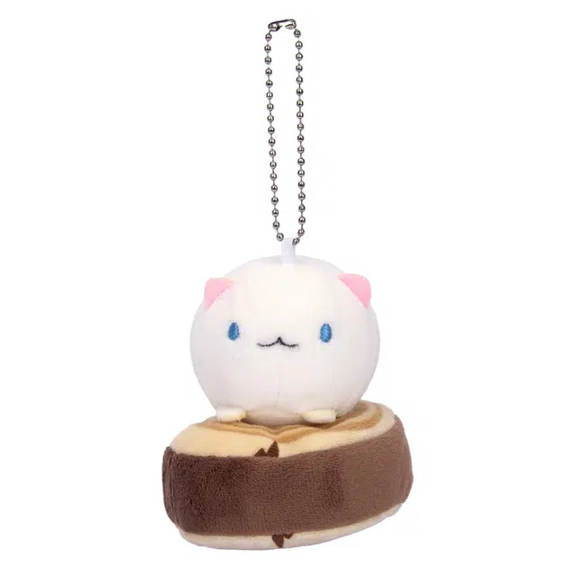 Jinnew 10cm