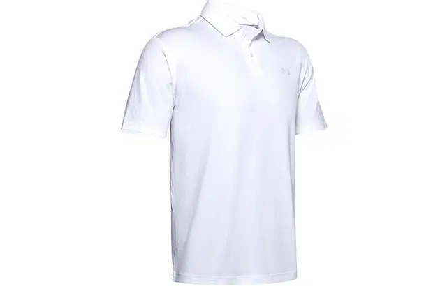 Under Armour Polo