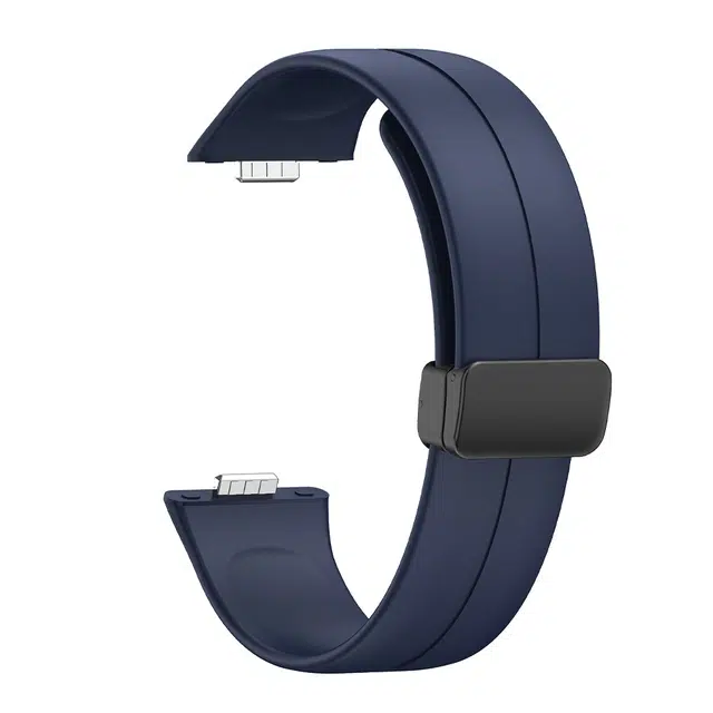 22CM WATCH FIT3