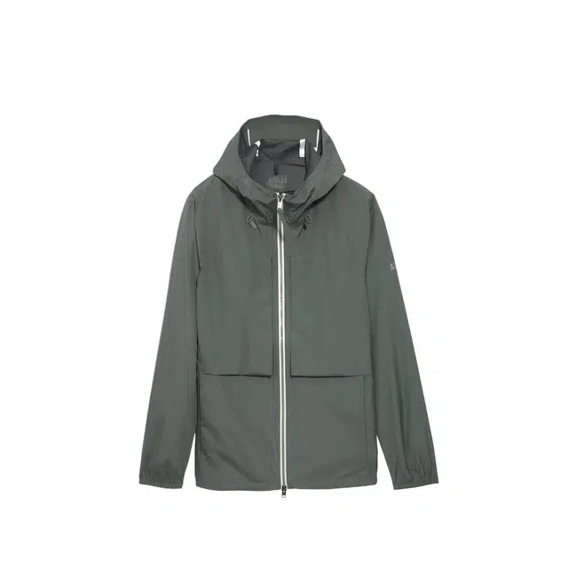 AIGLE Rainpack pro 80
