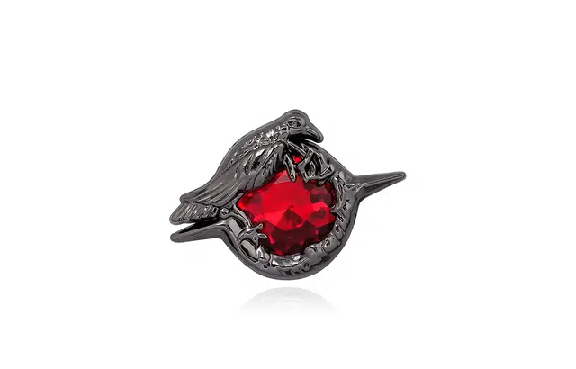 RINGLOVE ins