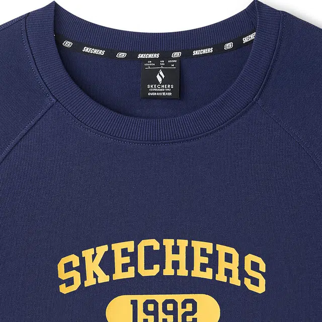 Skechers T -00DU