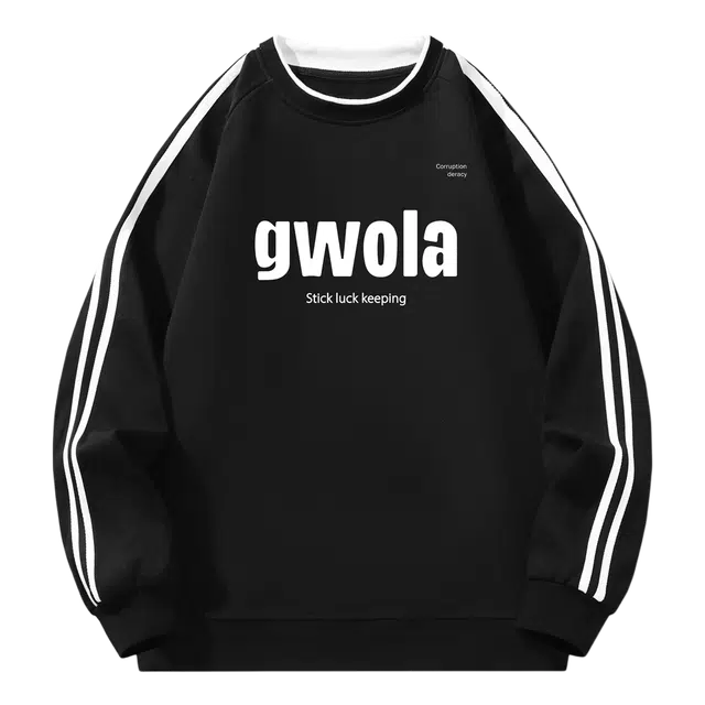 Gwola